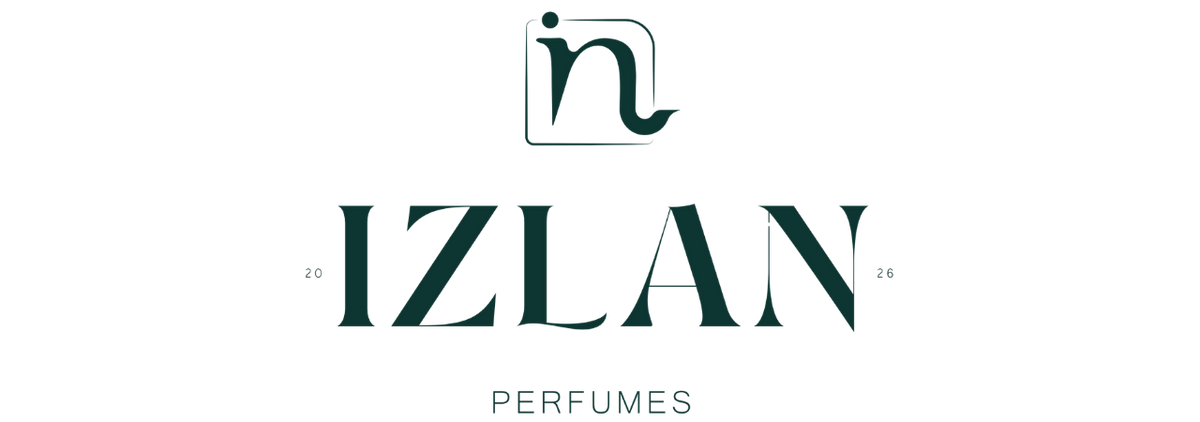 IZLAN