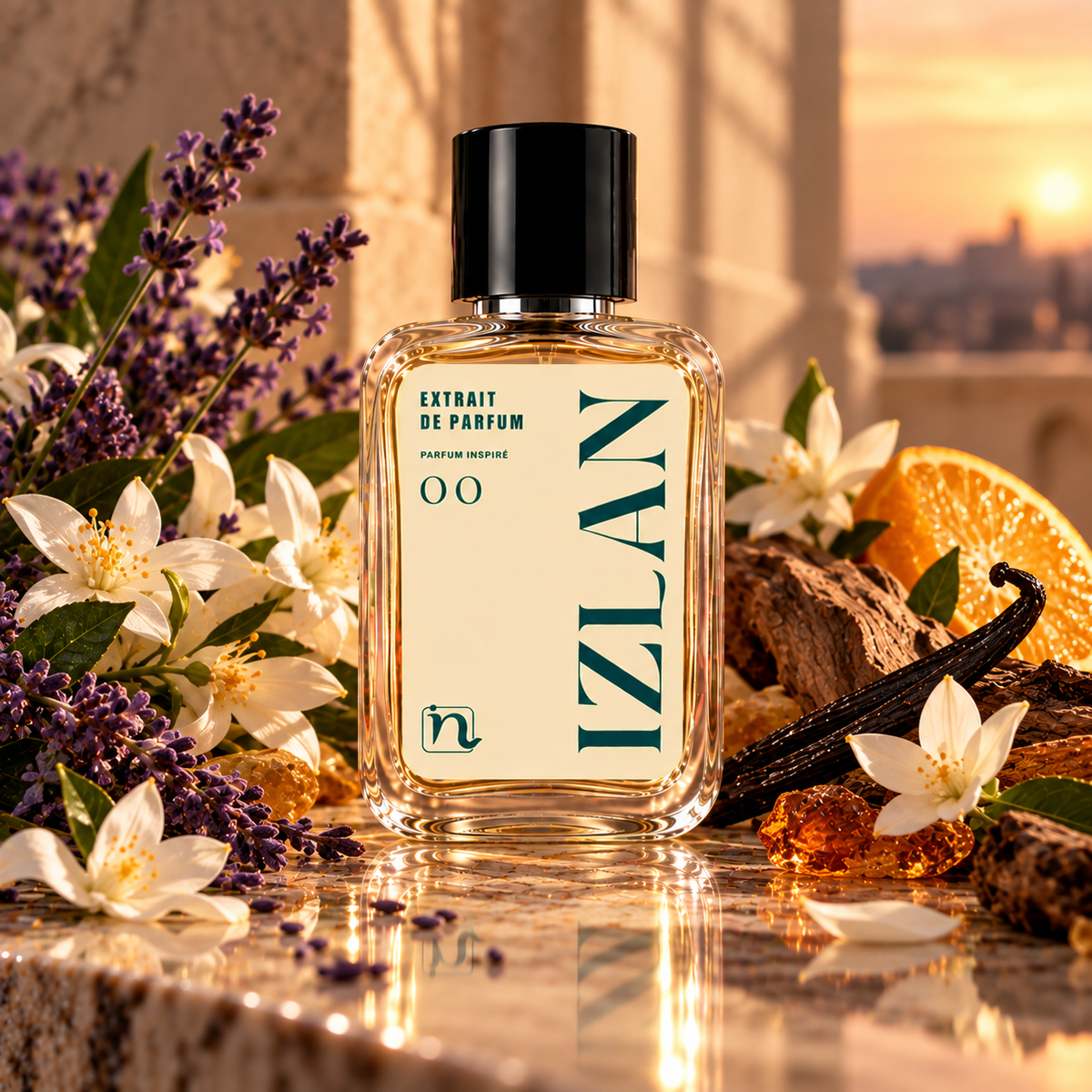 Libre Yves Saint Laurent 50 ml