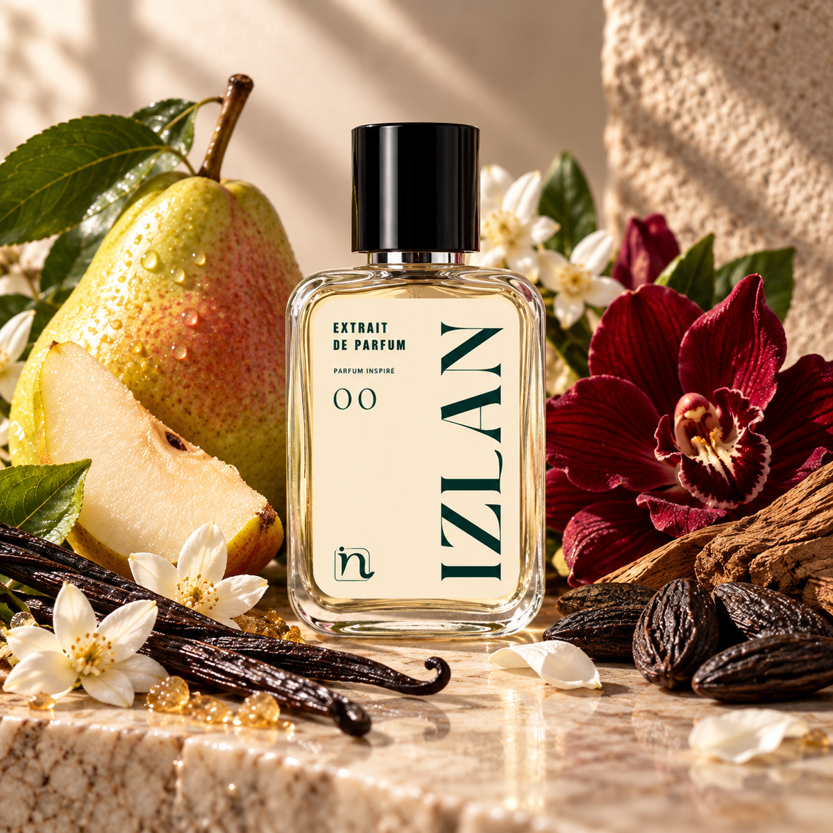 La Belle Jean Paul Gaultier 50 ml