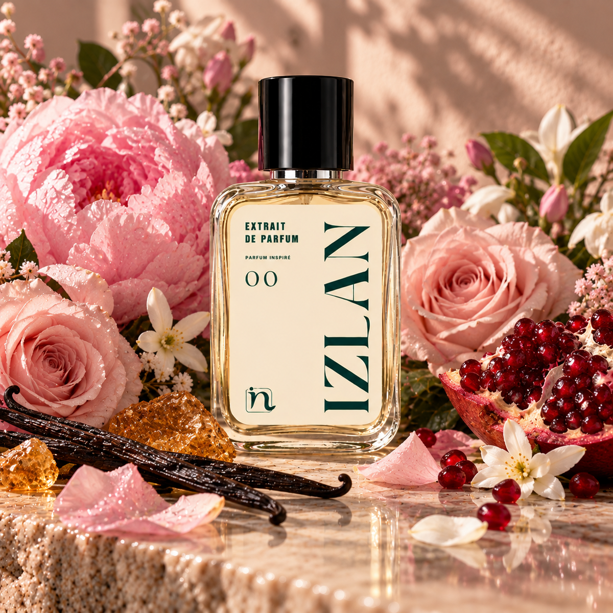 Flowerbomb Viktor & Rolf 50 ml
