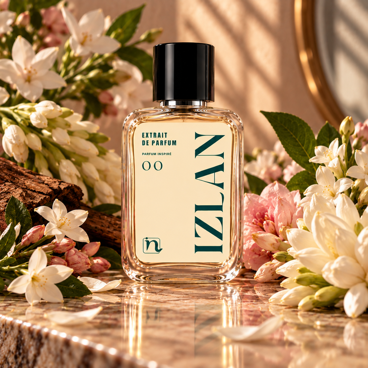 Gucci Bloom 50 ml